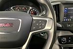 2024 GMC Terrain AWD SUV for sale #X15202 - photo 20