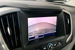 2024 GMC Terrain AWD SUV for sale #X15202 - photo 22