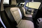 2024 GMC Terrain AWD SUV for sale #X15202 - photo 24