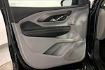 2024 GMC Terrain AWD SUV for sale #X15202 - photo 25