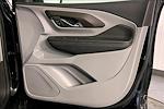 2024 GMC Terrain AWD SUV for sale #X15202 - photo 26