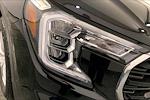 2024 GMC Terrain AWD SUV for sale #X15202 - photo 27