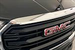 2024 GMC Terrain AWD SUV for sale #X15202 - photo 29