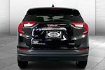 2024 GMC Terrain AWD SUV for sale #X15202 - photo 4