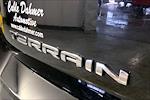 2024 GMC Terrain AWD SUV for sale #X15202 - photo 30