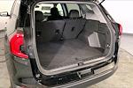 2024 GMC Terrain AWD SUV for sale #X15202 - photo 5