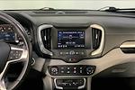 2024 GMC Terrain AWD SUV for sale #X15202 - photo 7