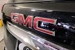 2024 GMC Terrain AWD SUV for sale #X15202 - photo 9