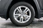 2024 GMC Terrain AWD SUV for sale #X15202 - photo 10