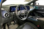 Used 2025 Chevrolet Equinox EV LT for sale #X15203 - photo 15