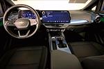 Used 2025 Chevrolet Equinox EV LT for sale #X15203 - photo 16