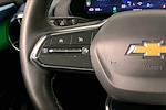 Used 2025 Chevrolet Equinox EV LT for sale #X15203 - photo 19