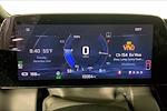 Used 2025 Chevrolet Equinox EV LT for sale #X15203 - photo 21