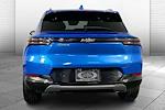 Used 2025 Chevrolet Equinox EV LT for sale #X15203 - photo 4