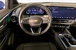 Used 2025 Chevrolet Equinox EV LT for sale #X15203 - photo 6