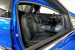 Used 2025 Chevrolet Equinox EV LT for sale #X15203 - photo 8