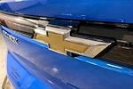 Used 2025 Chevrolet Equinox EV LT for sale #X15203 - photo 9