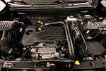 2024 Chevrolet Equinox AWD SUV for sale #X15205 - photo 12