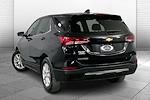 2024 Chevrolet Equinox AWD SUV for sale #X15205 - photo 2