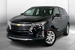 2024 Chevrolet Equinox AWD SUV for sale #X15205 - photo 1