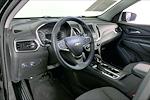 2024 Chevrolet Equinox AWD SUV for sale #X15205 - photo 14