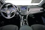 2024 Chevrolet Equinox AWD SUV for sale #X15205 - photo 15