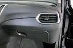 2024 Chevrolet Equinox AWD SUV for sale #X15205 - photo 16