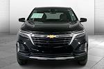 2024 Chevrolet Equinox AWD SUV for sale #X15205 - photo 4