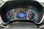 2024 Chevrolet Equinox AWD SUV for sale #X15205 - photo 20