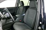2024 Chevrolet Equinox AWD SUV for sale #X15205 - photo 22