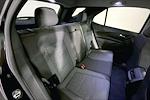2024 Chevrolet Equinox AWD SUV for sale #X15205 - photo 23
