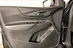 2024 Chevrolet Equinox AWD SUV for sale #X15205 - photo 24
