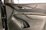 2024 Chevrolet Equinox AWD SUV for sale #X15205 - photo 25