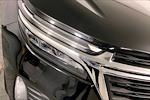 2024 Chevrolet Equinox AWD SUV for sale #X15205 - photo 26