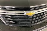 2024 Chevrolet Equinox AWD SUV for sale #X15205 - photo 28