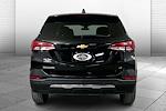 2024 Chevrolet Equinox AWD SUV for sale #X15205 - photo 5