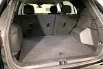 2024 Chevrolet Equinox AWD SUV for sale #X15205 - photo 6