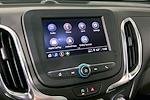 2024 Chevrolet Equinox AWD SUV for sale #X15205 - photo 8