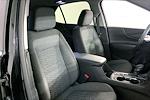 2024 Chevrolet Equinox AWD SUV for sale #X15205 - photo 9