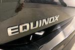 2024 Chevrolet Equinox AWD SUV for sale #X15205 - photo 10