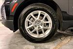 2024 Chevrolet Equinox AWD SUV for sale #X15205 - photo 11