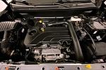 Used 2024 Chevrolet Equinox LT for sale #X15208 - photo 13