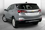 Used 2024 Chevrolet Equinox LT for sale #X15208 - photo 3
