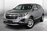 Used 2024 Chevrolet Equinox LT for sale #X15208 - photo 1