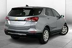 Used 2024 Chevrolet Equinox LT for sale #X15208 - photo 7
