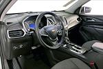 Used 2024 Chevrolet Equinox LT for sale #X15208 - photo 14