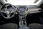 Used 2024 Chevrolet Equinox LT for sale #X15208 - photo 15