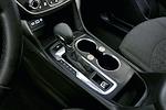 Used 2024 Chevrolet Equinox LT for sale #X15208 - photo 17