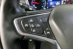 Used 2024 Chevrolet Equinox LT for sale #X15208 - photo 18