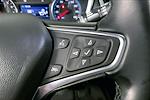 Used 2024 Chevrolet Equinox LT for sale #X15208 - photo 19
